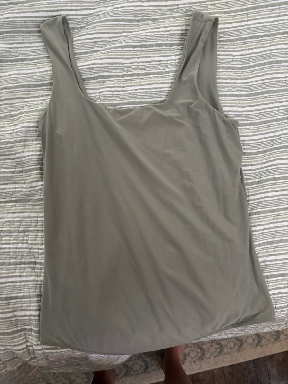 Abercrombie and fitch body suit